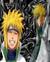 4th Hokage